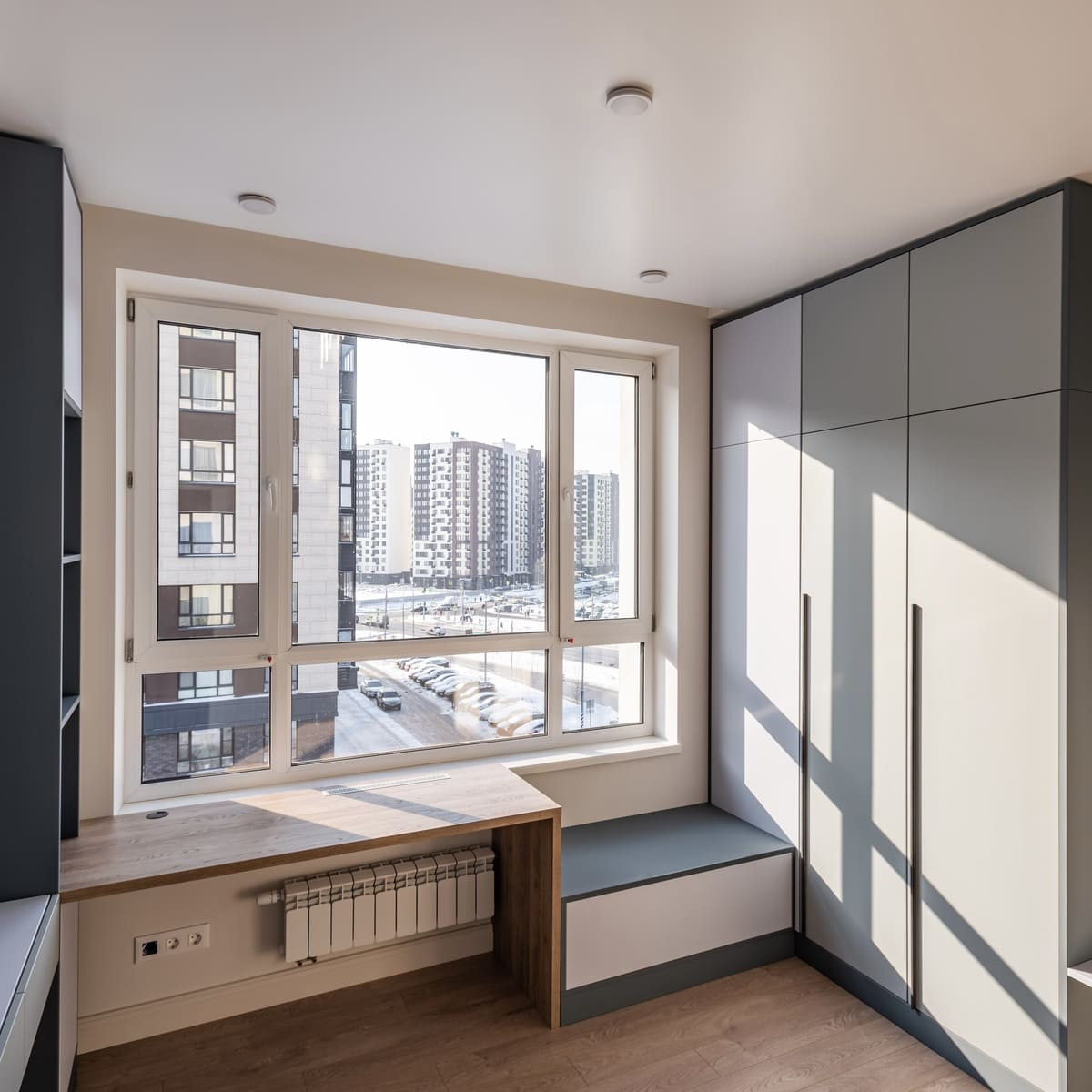 Фото наших работ