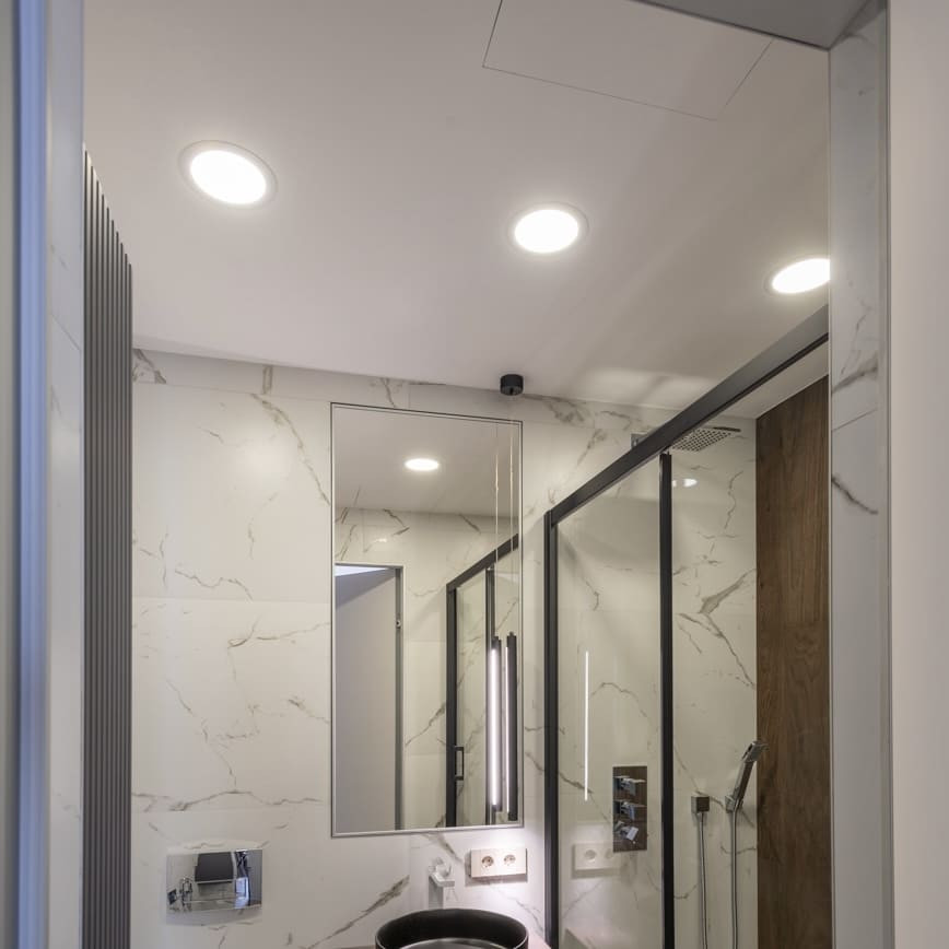 Фото наших работ