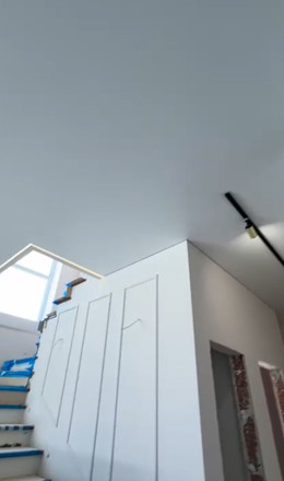 Видео работы 4