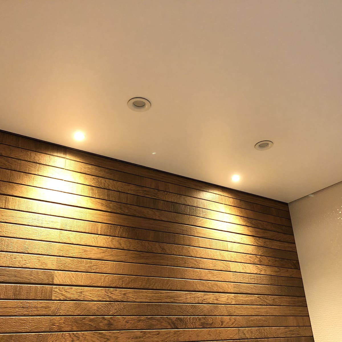 Фото наших работ