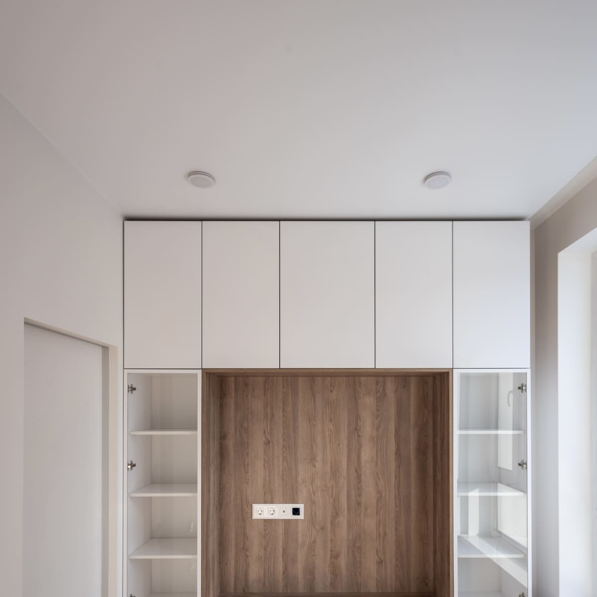 Фото наших работ